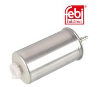 FEBI BILSTEIN 170420 Fuel filter