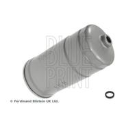 Blueprint ADG02339 Fuel Spin-On Filter Fits Fiat Multipla Punto Kia Sorento