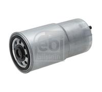 FEBI BILSTEIN 183837 Fuel filter