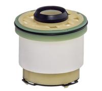 Fuel Filter Hengst E804KP D513 Fits Ford Ranger