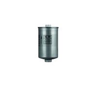 MAHLE Fuel Filter In-Line - KL30