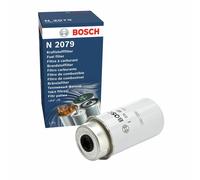For Ford - Transit Tourneo 2.2 2006-2011 1370779 1685716 Fuel Filter Bosch
