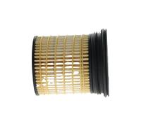 BOSCH F 026 402 164 Fuel filter