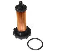 Fuel Filter Element fits Kubota Yanmar - 11420-43012