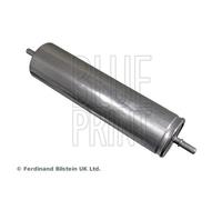 BLUE PRINT ADJ132322 Fuel filter
