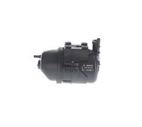 Bosch Fuel Filter F 026 402 299 (N2299) - Fits Jaguar E-Pace & Land Rover Discovery Sport