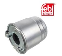 FEBI BILSTEIN 108367 Fuel filter