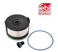 febi bilstein 108353 Fuel Filter