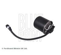 Fuel Filter Element Fits Mercedes-Benz Sprinter 3,5-T Blue Print ADU172313