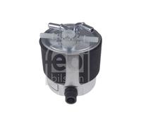 FEBI BILSTEIN 183874 Fuel filter