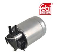 FEBI BILSTEIN 174265 Fuel filter