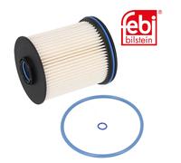 FEBI BILSTEIN 105786 Fuel filter
