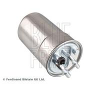 BLUE PRINT ADW192304 Fuel filter