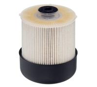 HENGST FILTER E437KP D266 Fuel filter