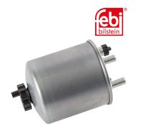 Febi Bilstein 108736 Fuel Filter , 1 piece