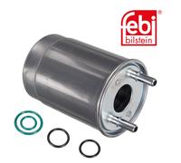 FEBI BILSTEIN 48554 Fuel filter