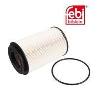 FEBI BILSTEIN 106596 Fuel filter