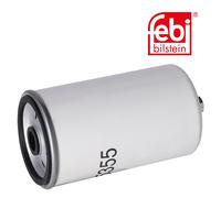 febi bilstein 35355 Fuel Filter, pack of one