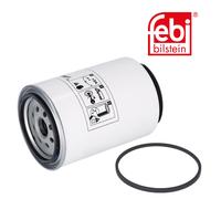FEBI BILSTEIN 26979 Fuel filter