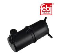 febi bilstein 176830 Fuel Filter