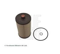 Fuel Filter Element Fits VW Crafter 30-35 Bus 2.5 2006-2013 Blue Print ADV182322
