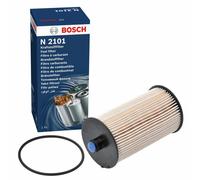 BOSCH F 026 402 101 Fuel filter