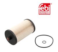 Fuel Filter Element Fits VW Crafter 30-50 Crafter 30-35 Lt Febi 101318