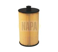 Fuel Filter Element Fits VW Crafter 30-50 Crafter 30-35 NAPA NFF2069