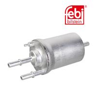 NRF 30754 Intercooler