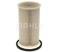 MAHLE ORIGINAL KX 386 Fuel filter