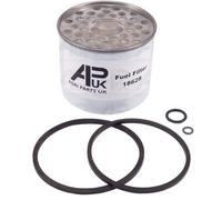 Fuel Filter Element Replacement for JCB 812 814 816 817 818 820 Excavator Mini Digger