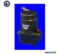 FUEL FILTER ELG5348 FOR RENAULT CLIO/EURO/III K9K774/764 1.5L 4cyl CLIO III