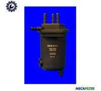 FUEL FILTER ELG5353 FOR RENAULT K9K710/702 1.5L 4cyl KANGOO Express