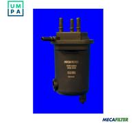 FUEL FILTER ELG5353 FOR RENAULT K9K710/702 1.5L 4cyl KANGOO Express