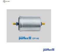 FUEL FILTER EP146 FOR RENAULT Z7X765/760 3.0L 6cyl LAGUNA I