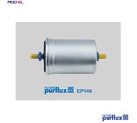 PURFLUX EP146 Fuel filter