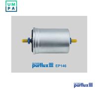 PURFLUX EP146 Fuel filter