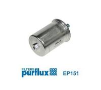 FUEL FILTER EP151