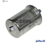 PURFLUX EP151 Fuel filter