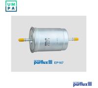 PURFLUX EP167 Fuel filter