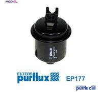 PURFLUX EP177 Fuel filter