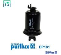 PURFLUX EP181 Fuel filter