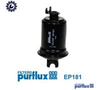 PURFLUX EP181 Fuel filter