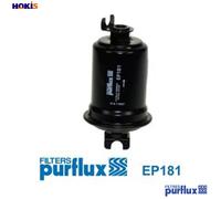 PURFLUX EP181 Fuel filter