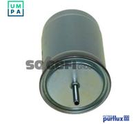 FUEL FILTER EP193 FOR FORD TRANSIT/TOURNEO/Bus/Van ESCORT/Mk/IV/'91/Courrier