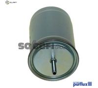 FUEL FILTER EP193 FOR VOLVO B5244S/5254FS/5254S 2.4L 5cyl V70 I
