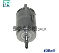 FUEL FILTER EP196 FOR JAGUAR FORD TRANSIT/CONNECT FOCUS/Van/Turnier/Clipper 2.5L