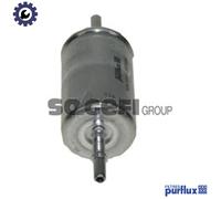 FUEL FILTER EP196 FOR JAGUAR FORD TRANSIT/CONNECT FOCUS/Van/Turnier/Clipper 2.5L