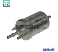 PURFLUX EP204 Fuel filter