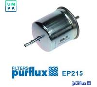 PURFLUX EP215 Fuel filter